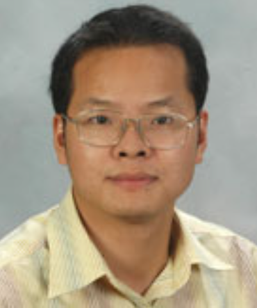 Xingquan Zhu